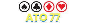 Logo ATO77